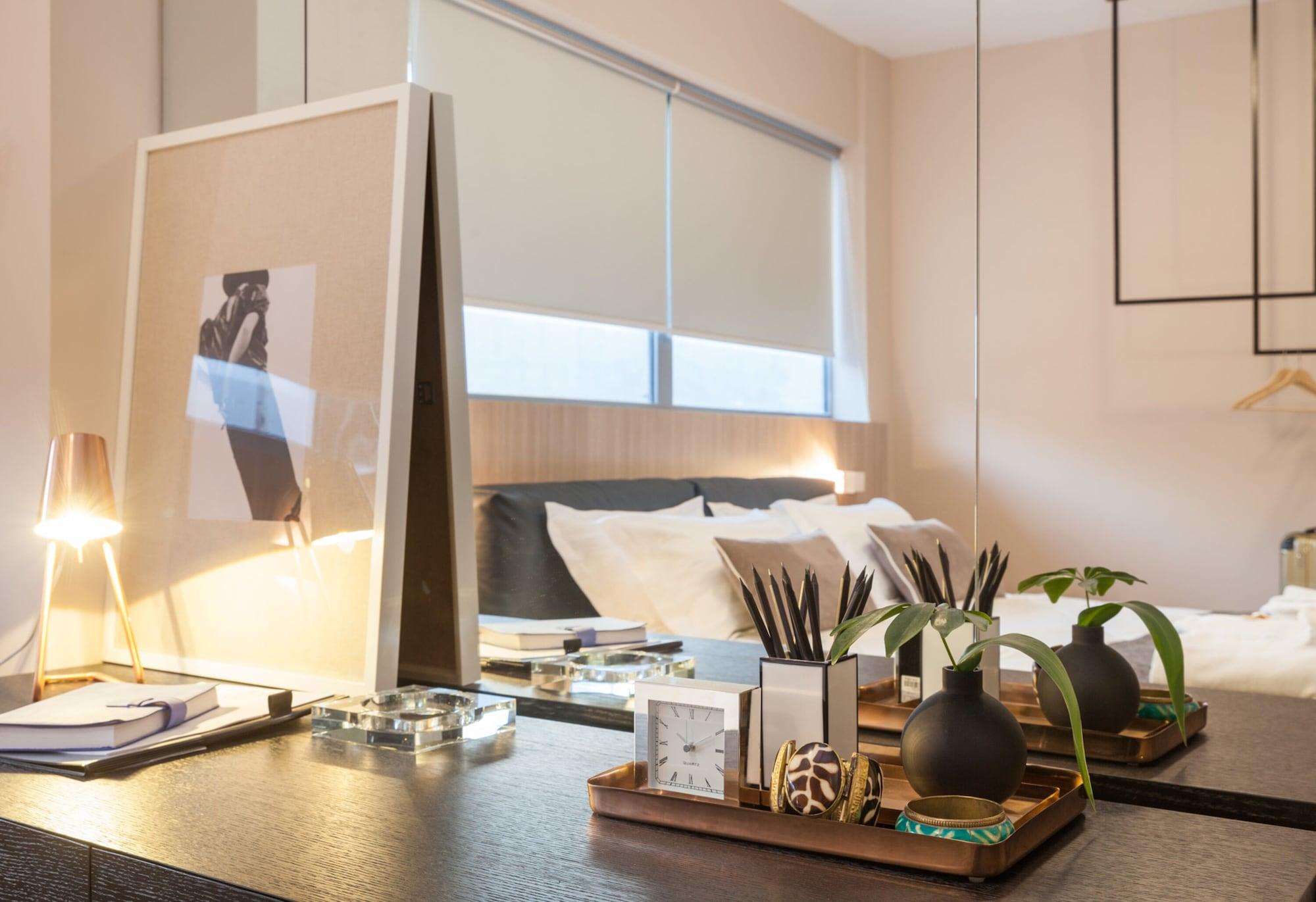 47 Luxury Suites Афины Экстерьер фото