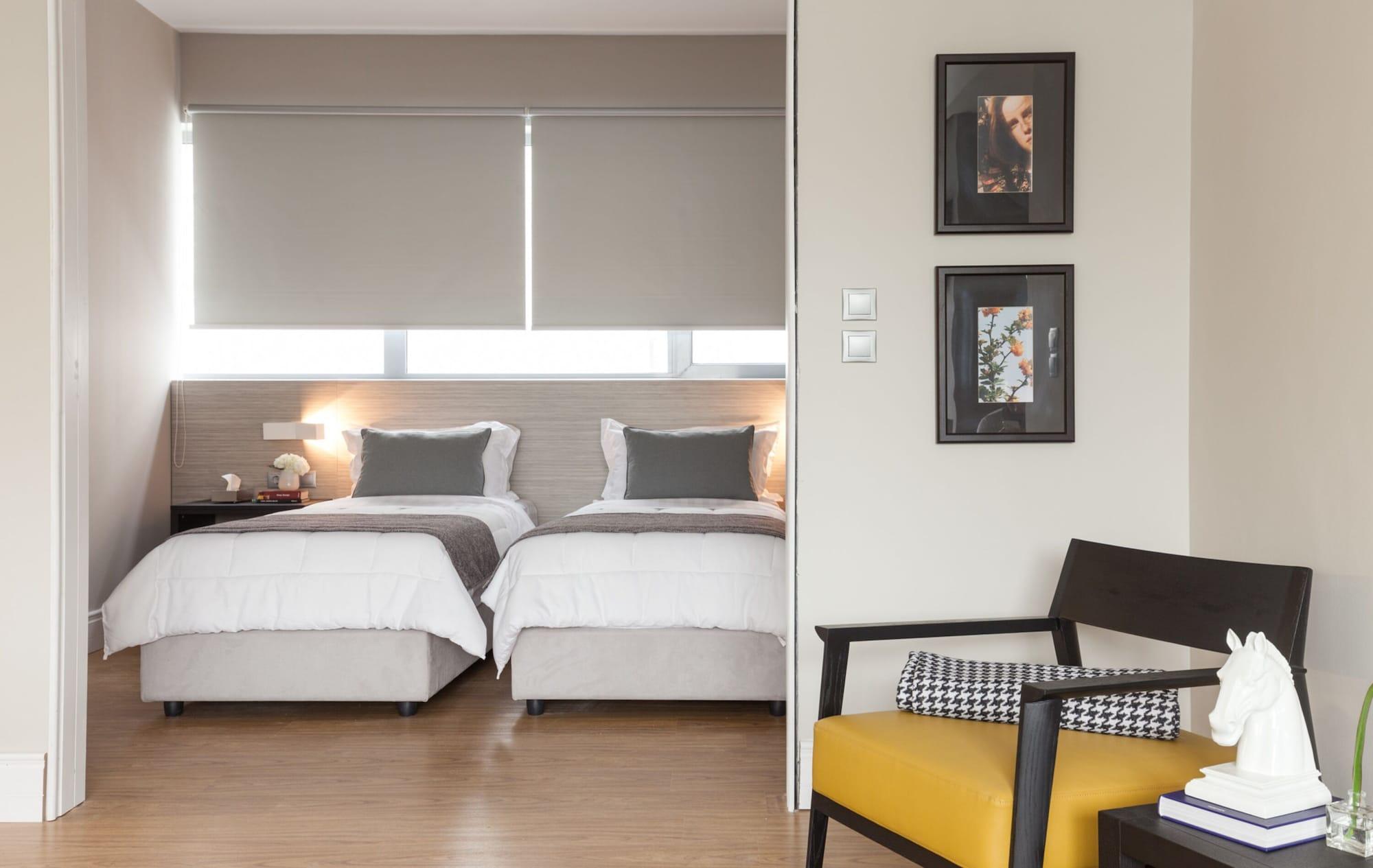 47 Luxury Suites Афины Экстерьер фото
