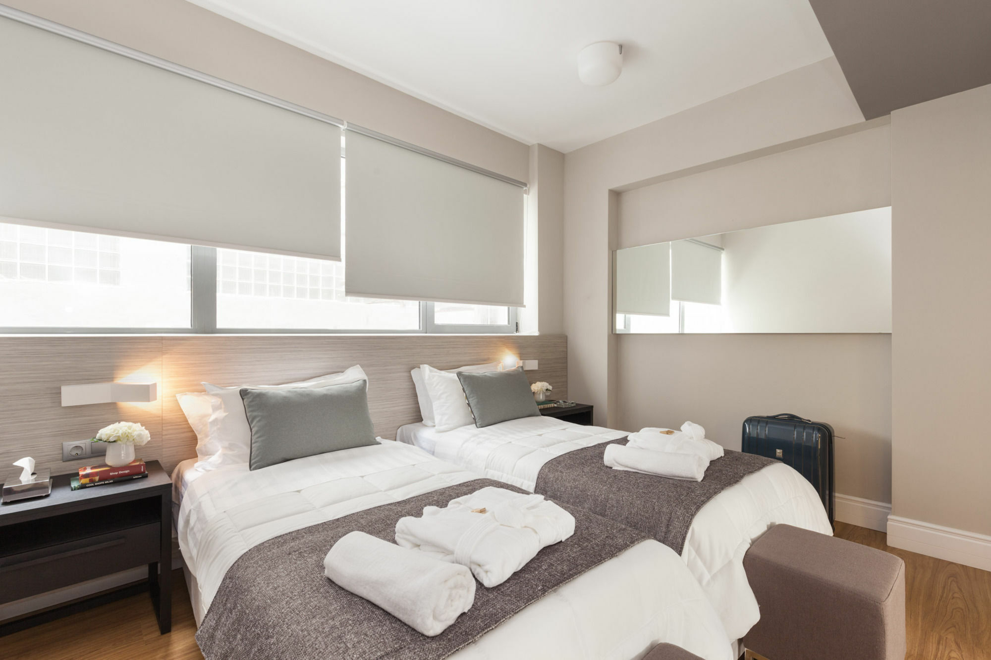 47 Luxury Suites Афины Экстерьер фото